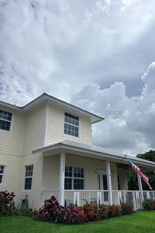9322 SE Athena Street, Hobe Sound, FL 33455