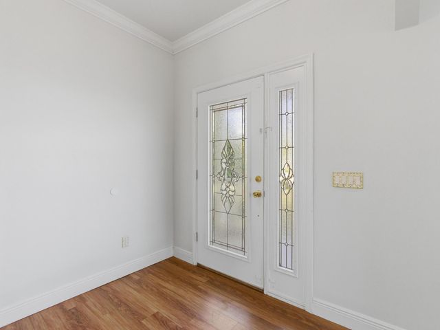 9322 SE Athena Street, Hobe Sound, FL 33455