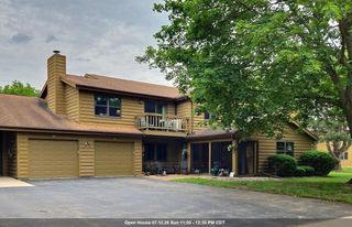 940 BABCOCK STREET #95, Neenah, WI 54956