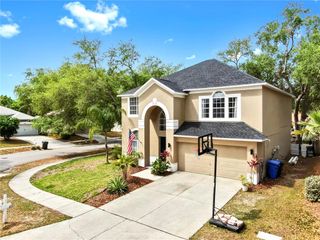 934 GRAND CANYON DRIVE, Valrico, FL 33594