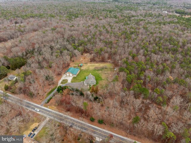 3259 S UNION RD, Vineland, NJ 08361