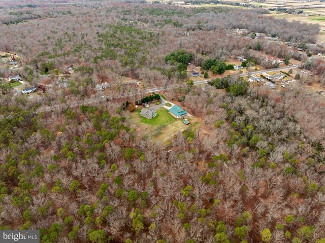 3259 S UNION RD, Vineland, NJ 08361