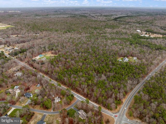 3259 S UNION RD, Vineland, NJ 08361