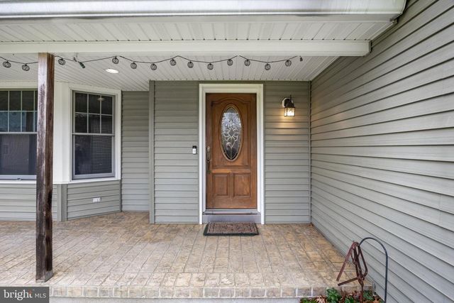 3259 S UNION RD, Vineland, NJ 08361