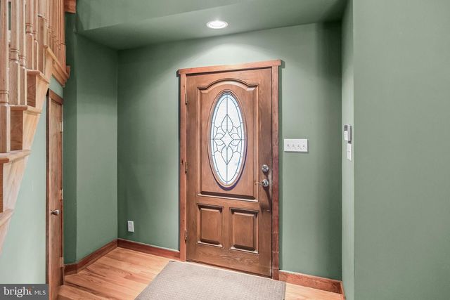 3259 S UNION RD, Vineland, NJ 08361