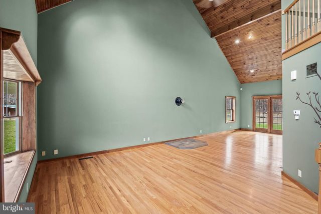 3259 S UNION RD, Vineland, NJ 08361