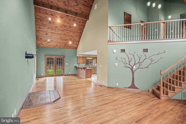 3259 S UNION RD, Vineland, NJ 08361