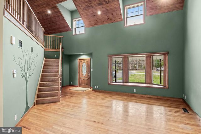 3259 S UNION RD, Vineland, NJ 08361