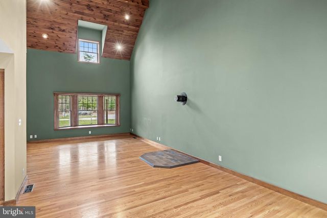 3259 S UNION RD, Vineland, NJ 08361