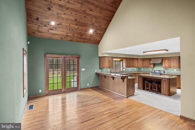 3259 S UNION RD, Vineland, NJ 08361