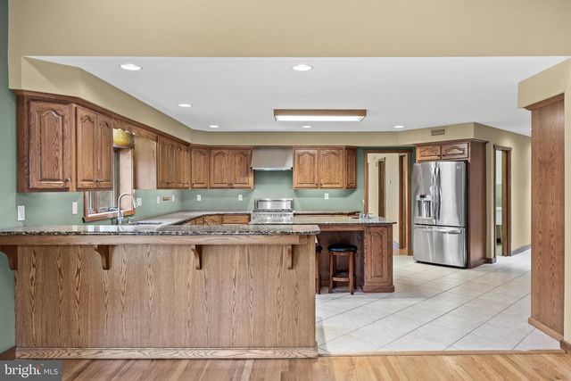 3259 S UNION RD, Vineland, NJ 08361