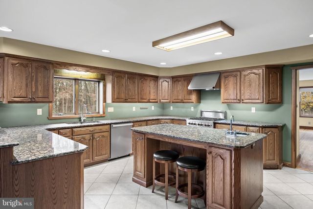 3259 S UNION RD, Vineland, NJ 08361