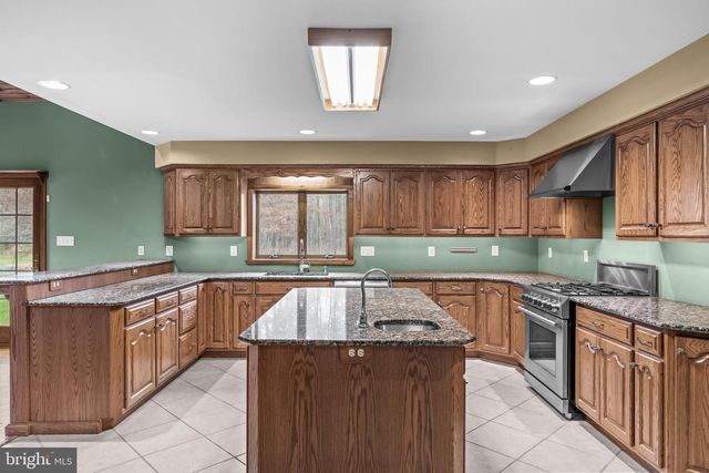 3259 S UNION RD, Vineland, NJ 08361