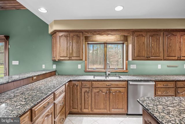 3259 S UNION RD, Vineland, NJ 08361