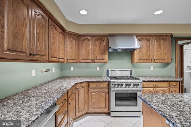 3259 S UNION RD, Vineland, NJ 08361