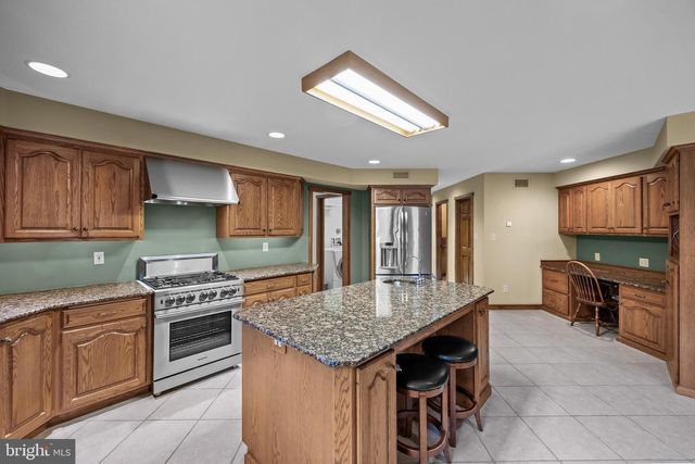 3259 S UNION RD, Vineland, NJ 08361