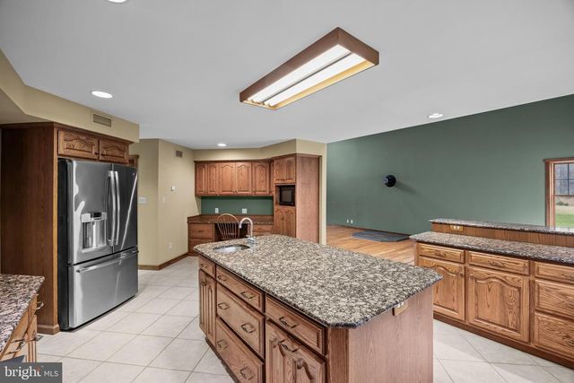 3259 S UNION RD, Vineland, NJ 08361