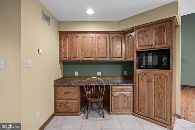 3259 S UNION RD, Vineland, NJ 08361