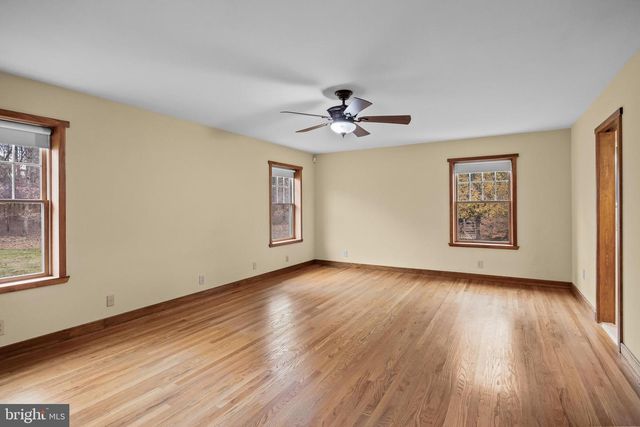 3259 S UNION RD, Vineland, NJ 08361