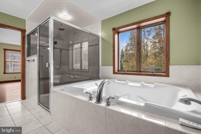 3259 S UNION RD, Vineland, NJ 08361