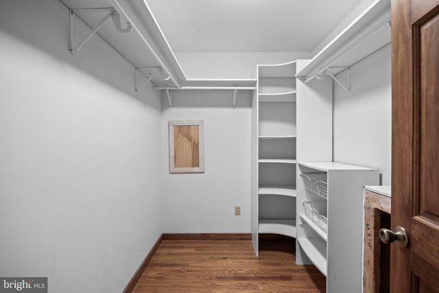 3259 S UNION RD, Vineland, NJ 08361