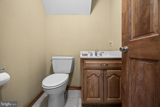 3259 S UNION RD, Vineland, NJ 08361