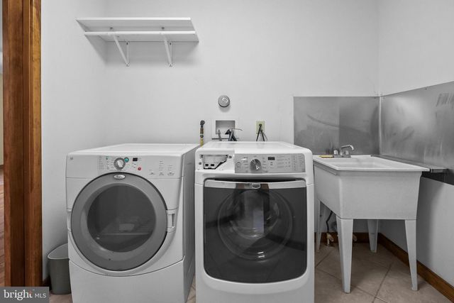 3259 S UNION RD, Vineland, NJ 08361