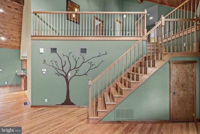 3259 S UNION RD, Vineland, NJ 08361