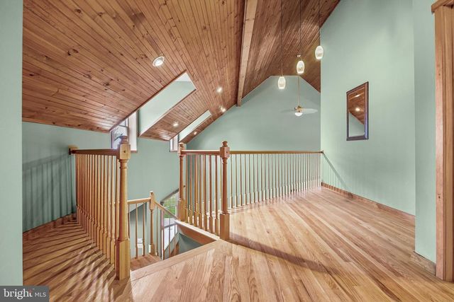 3259 S UNION RD, Vineland, NJ 08361