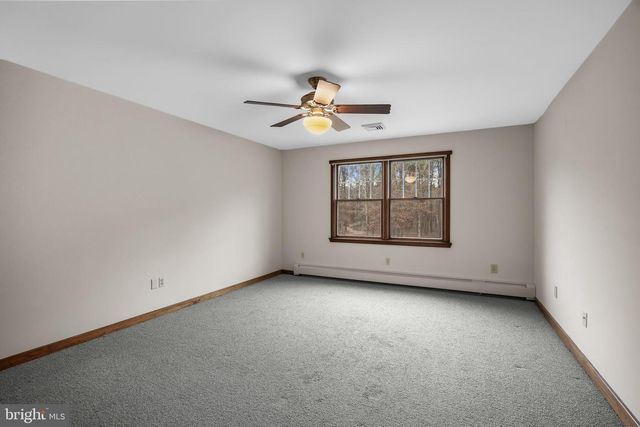 3259 S UNION RD, Vineland, NJ 08361