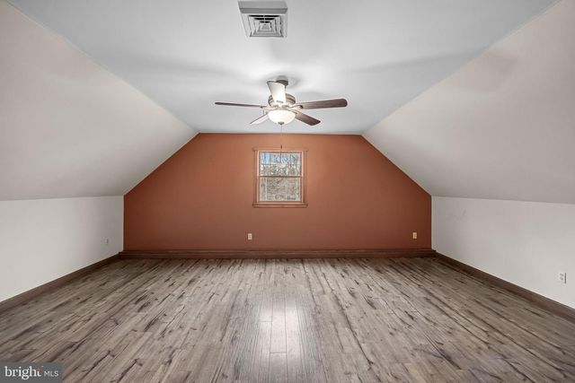 3259 S UNION RD, Vineland, NJ 08361