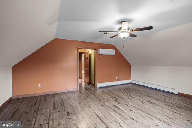 3259 S UNION RD, Vineland, NJ 08361