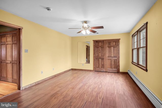 3259 S UNION RD, Vineland, NJ 08361