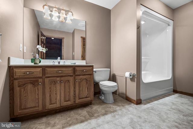 3259 S UNION RD, Vineland, NJ 08361