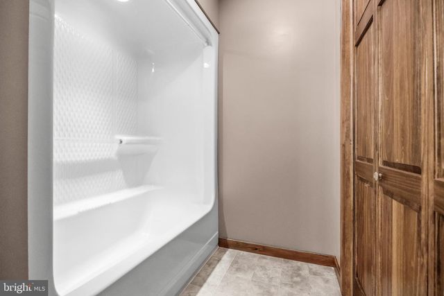 3259 S UNION RD, Vineland, NJ 08361