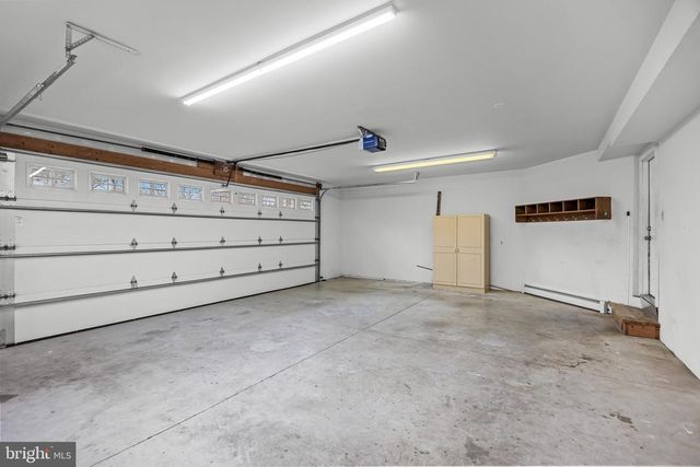 3259 S UNION RD, Vineland, NJ 08361