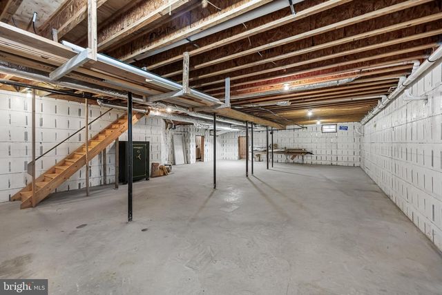 3259 S UNION RD, Vineland, NJ 08361