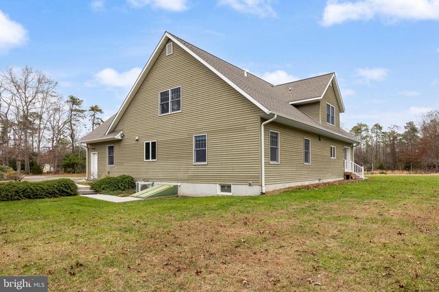 3259 S UNION RD, Vineland, NJ 08361