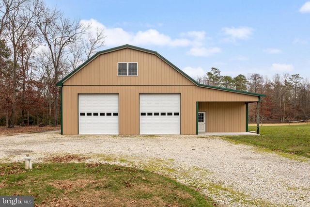 3259 S UNION RD, Vineland, NJ 08361