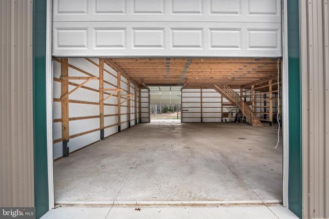 3259 S UNION RD, Vineland, NJ 08361