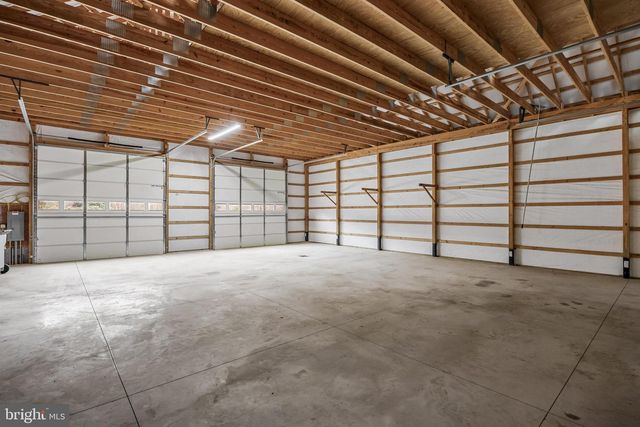 3259 S UNION RD, Vineland, NJ 08361