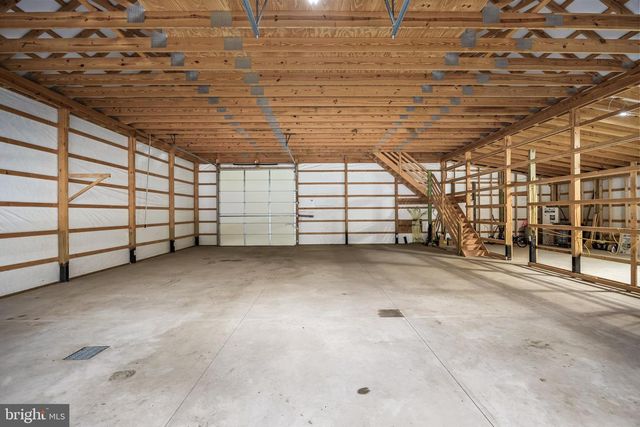 3259 S UNION RD, Vineland, NJ 08361