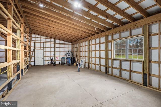 3259 S UNION RD, Vineland, NJ 08361