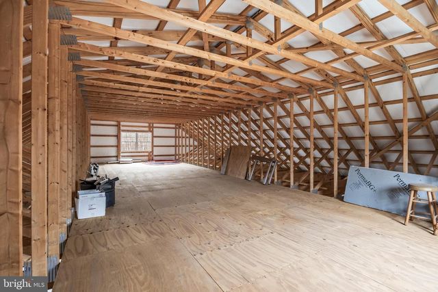 3259 S UNION RD, Vineland, NJ 08361