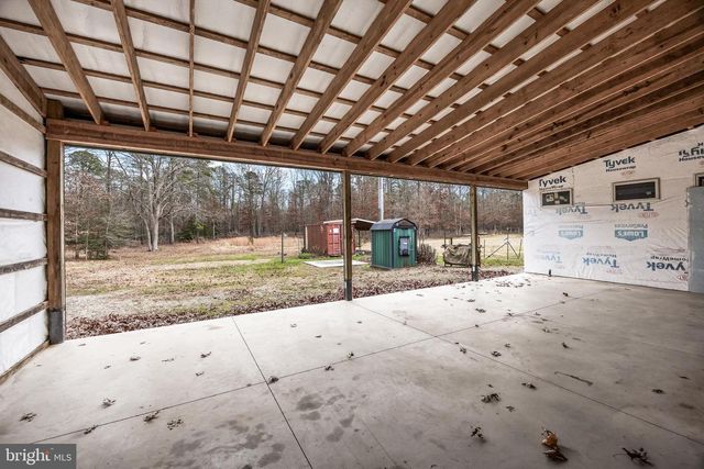 3259 S UNION RD, Vineland, NJ 08361