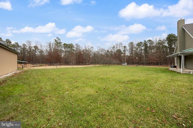 3259 S UNION RD, Vineland, NJ 08361