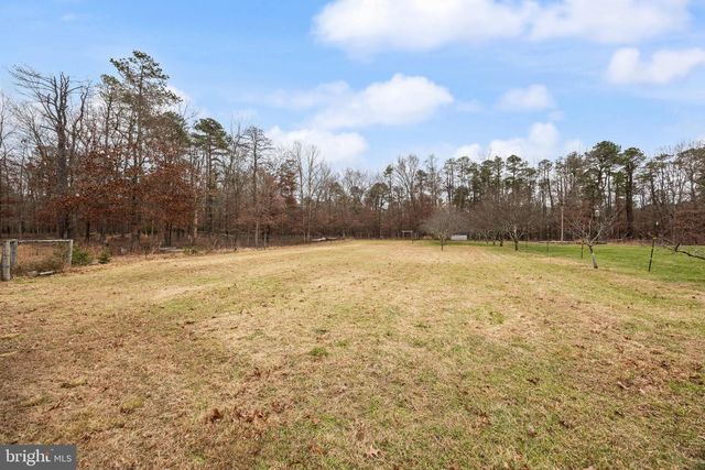 3259 S UNION RD, Vineland, NJ 08361