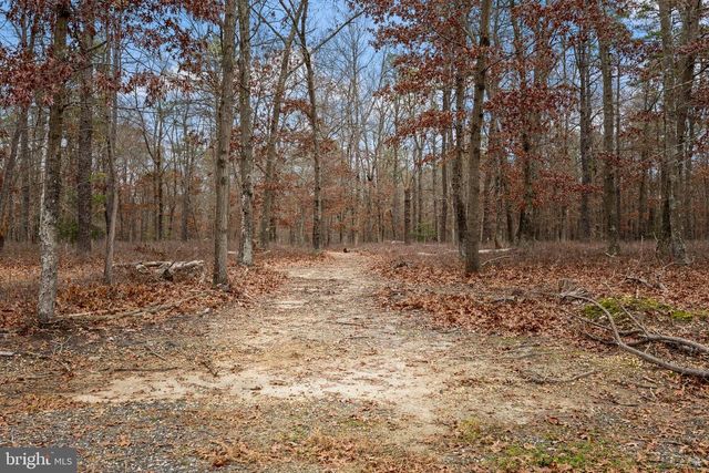 3259 S UNION RD, Vineland, NJ 08361