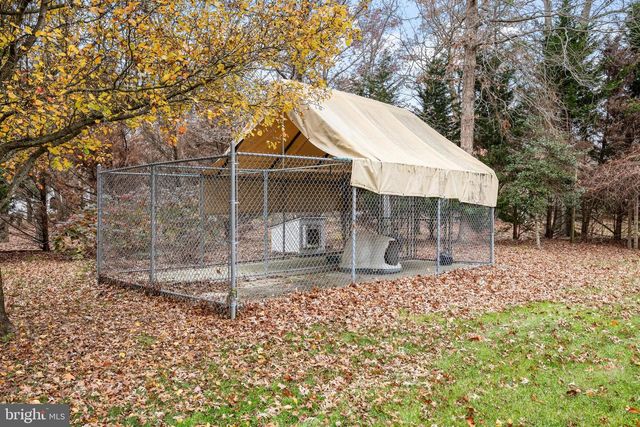 3259 S UNION RD, Vineland, NJ 08361