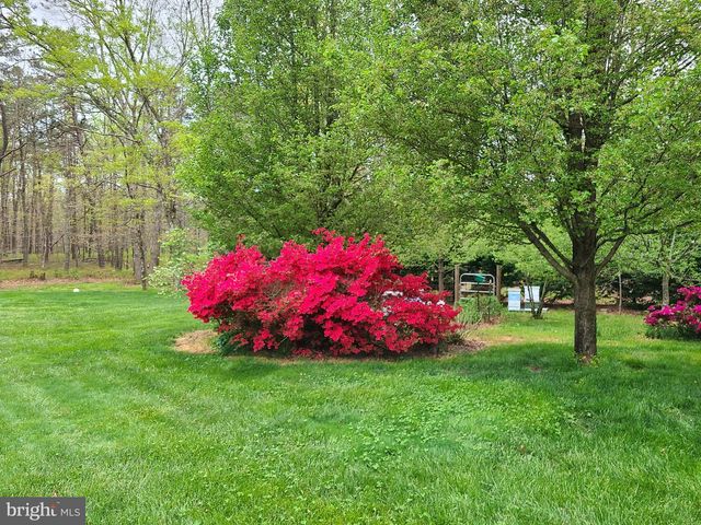 3259 S UNION RD, Vineland, NJ 08361